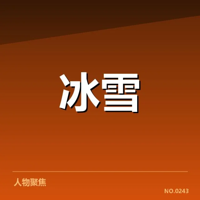 队伍核心成员和赛事数据核实